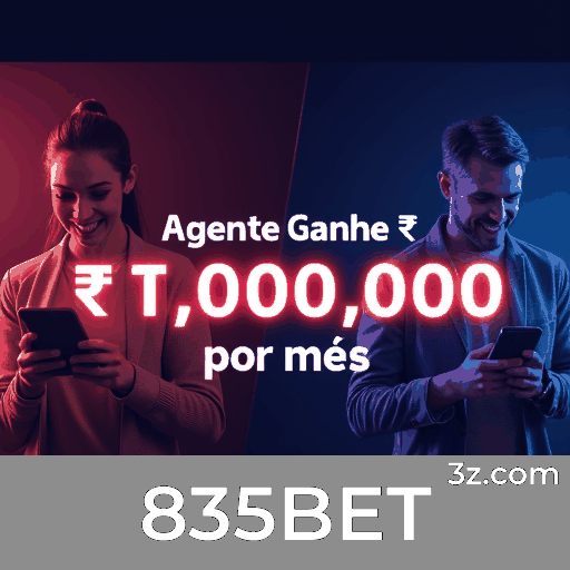 Aprenda estratégias de jogos com 835BET e melhore suas habilidades