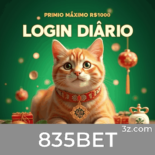 Ofertas Exclusivas do 835BET para Usuários Brasileiros