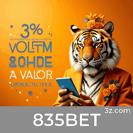 Experiência Premium de Jogos de Casino no 835BET