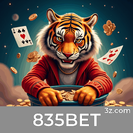 Login seguro e exclusivo no 835BET: Privacidade garantida