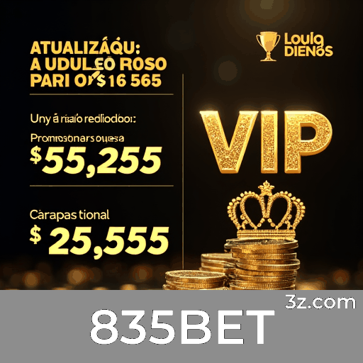 Descubra o App 835BET: Comunidade e Interação Social