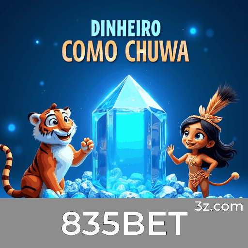 835BET: Desafio de Jogos de Crash com Altos Retornos