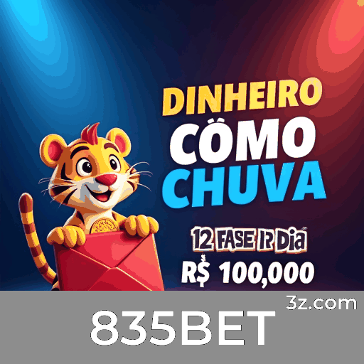 835BET Login: Segurança e Privilegios Exclusivos