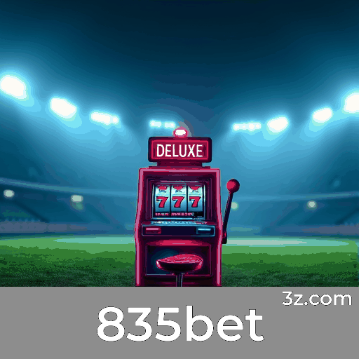 835bet