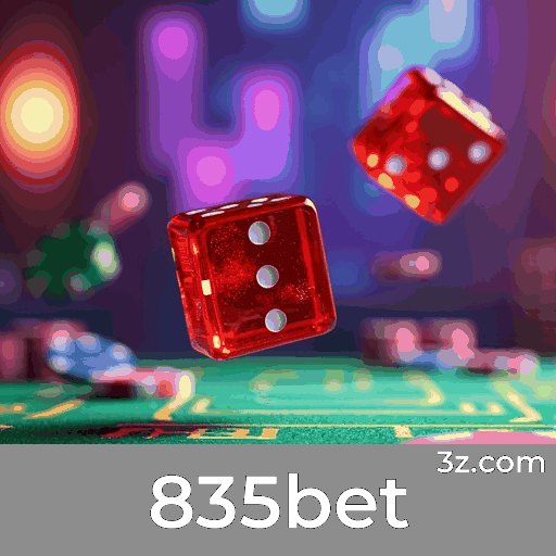 835bet