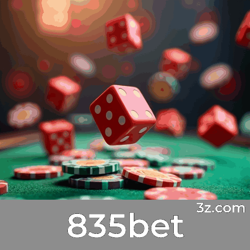 835bet