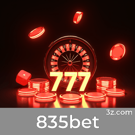 835bet
