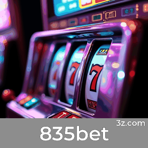 835bet